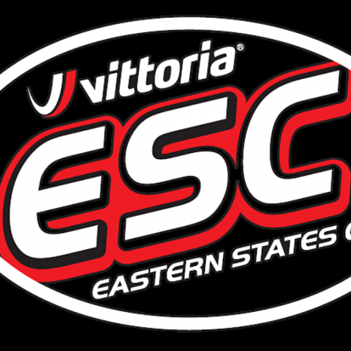ESC Logo - cropped-2017-ESC-Logo-Black-Black.png – MAXXIS Eastern States Cup ...