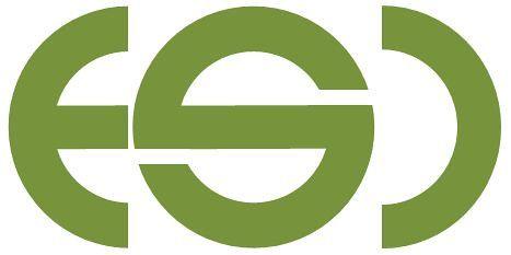 ESC Logo - ESC Logo | emersonkeith | Flickr