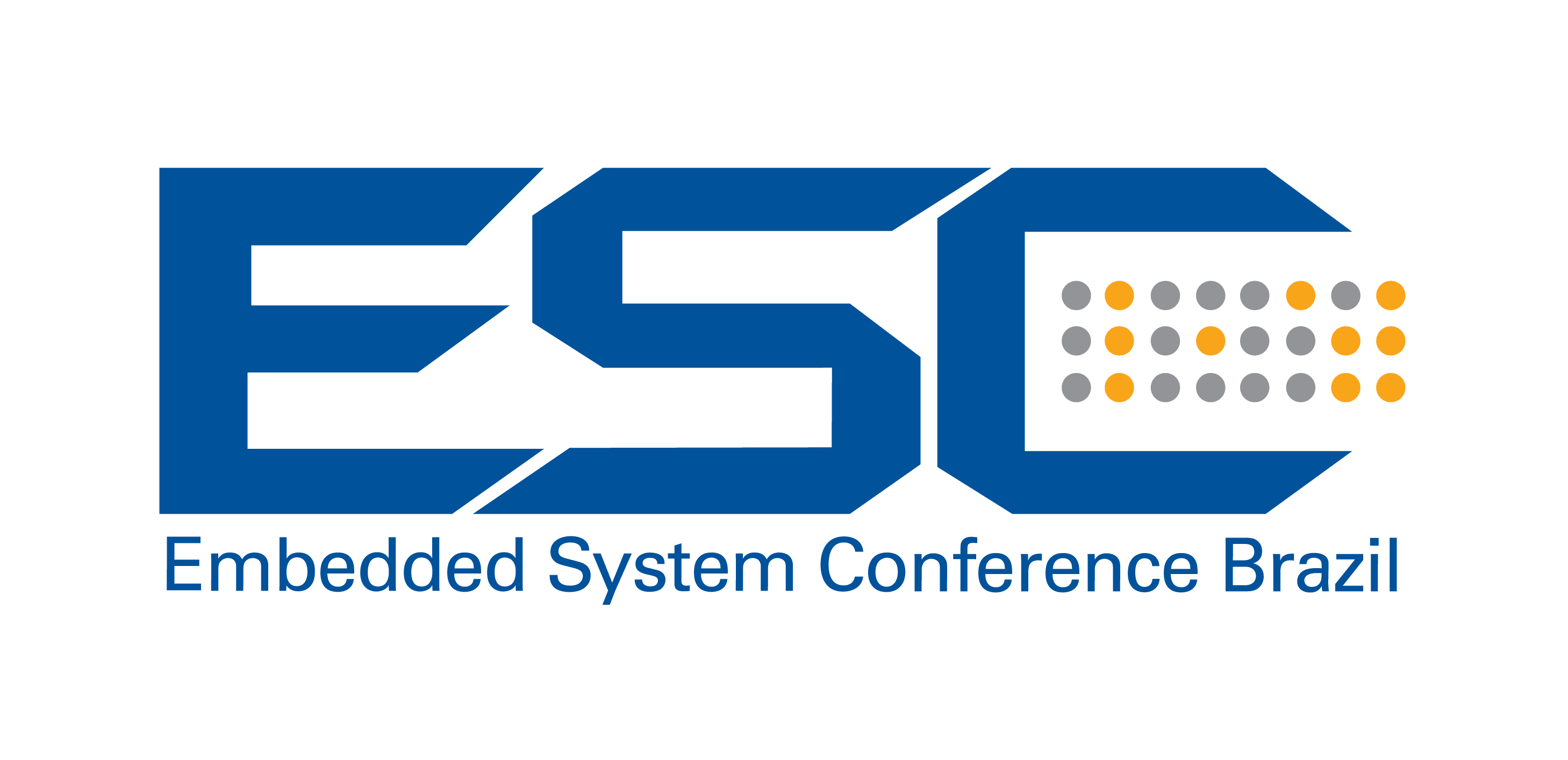 ESC Logo - File:ESC Brazil logo.png - Wikimedia Commons