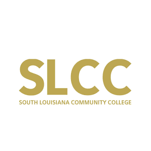 SLCC Logo - South Louisiana Community College (SLCC) - USCG Approved Training