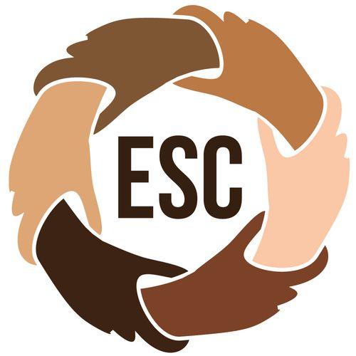 ESC Logo - ESC logo.jpeg | Western Today