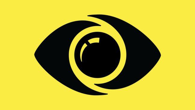 Endemol Logo - Endemol introduces new generic Big Brother eye logo - Big Brother UK ...