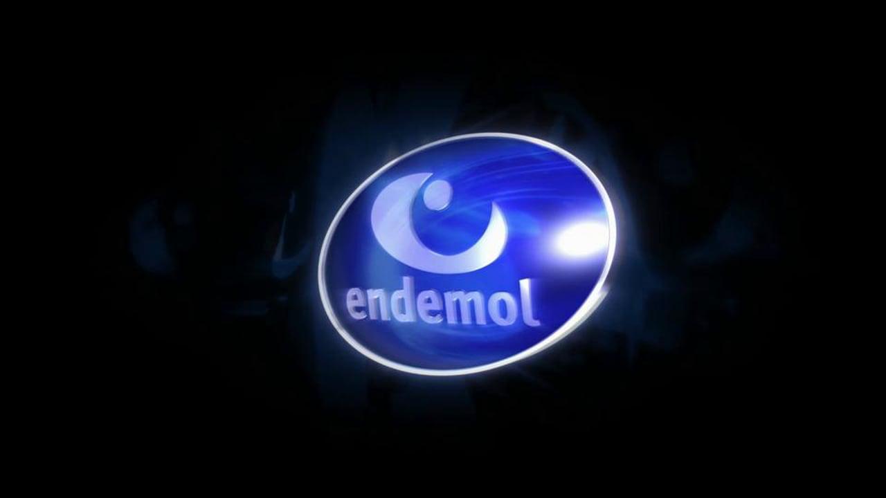 Endemol Logo - ENDEMOL logo intro from MELON iSolutions on Vimeo