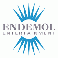 Endemol Logo - Endemol Entertainment | Brands of the World™ | Download vector logos ...