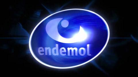 Endemol Logo - Big Brother producers Endemol confirm Fox merger Big
