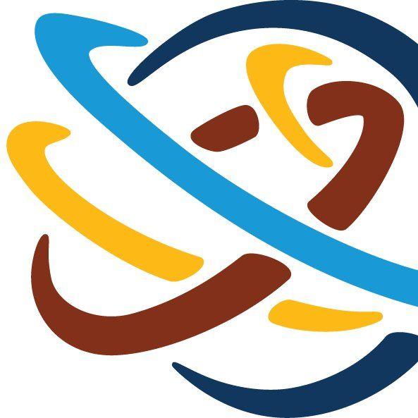 SLCC Logo - SLCC Public Safety (@SLCCSafety) | Twitter