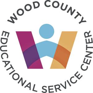 ESC Logo - Wood County ESC Unveils New Logo Tribune: Community