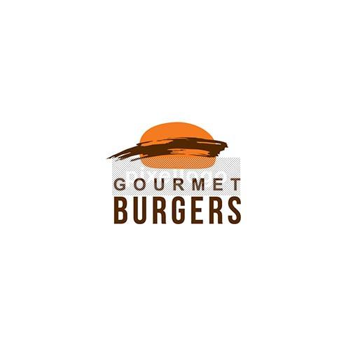 Hamburger Logo - Hamburger