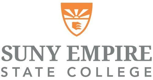 ESC Logo - Logos. College Branding Toolbox. SUNY Empire State College