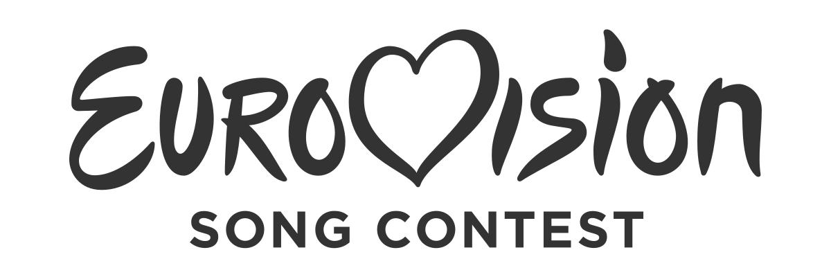 ESC Logo - Eurovision Song Contest 2020