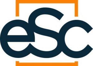 ESC Logo - Jobs at ESC Corporate Services Ltd