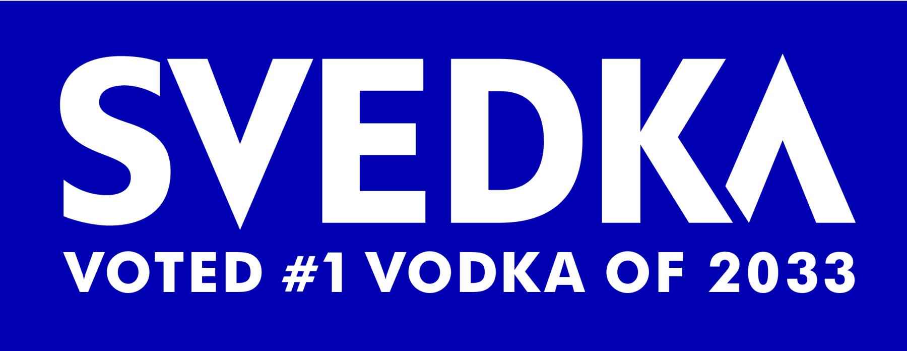 SVEDKA Logo - Index Of Wp Content Uploads 2012 09