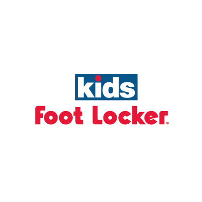Footlocker Logo - Kids Foot Locker - SheerID for Shoppers