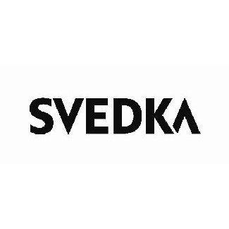 SVEDKA Logo - Trademarks.justia.com Media Og_image.php?serial=87