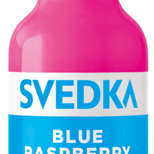 SVEDKA Logo - Svedka Archives - Bremers Wine and Liquor