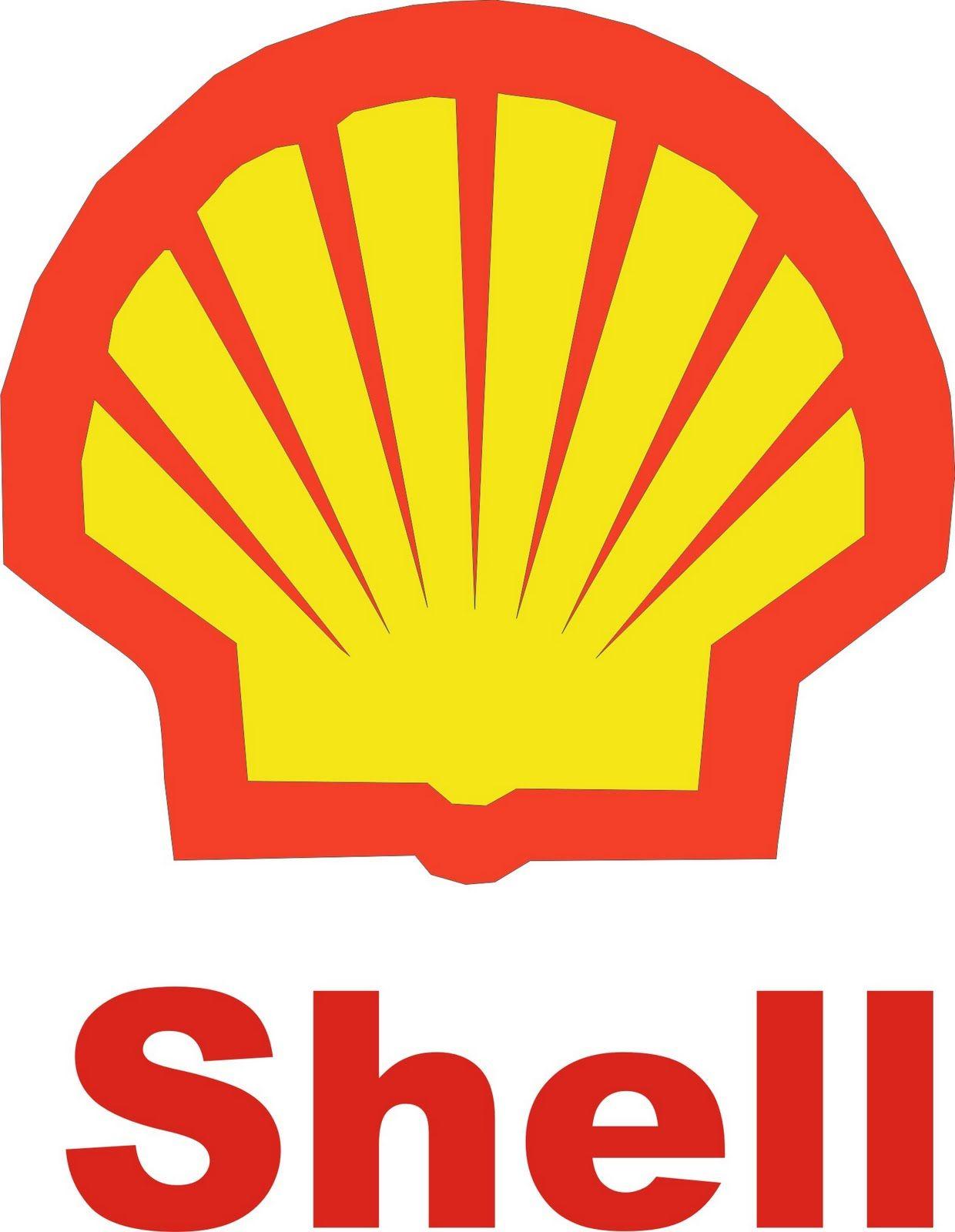 Descriptive Logo - descriptive logo 10 | Descriptive Logos | Royal dutch shell, Shell ...