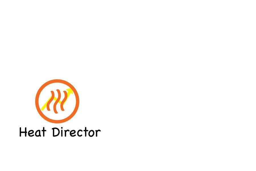 Descriptive Logo - Entry by makeshdx for Descriptive Logo Design