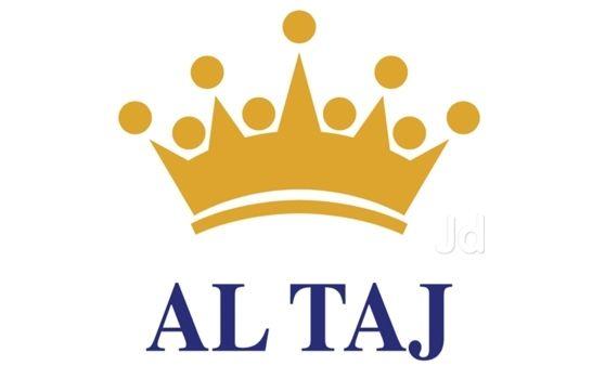 Taj Logo - Al Taj Hotel Photos, Badi Omti, Jabalpur- Pictures & Images Gallery ...