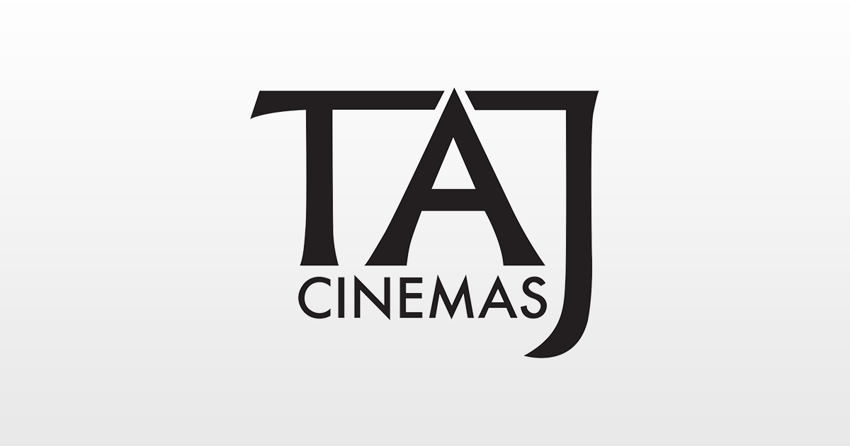 Taj Logo - Taj Logo Png, png collections at sccpre.cat