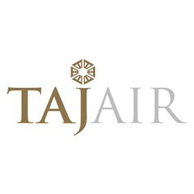 Taj Logo - Taj Air Vector Logo | Free Download - (.SVG + .PNG) format ...