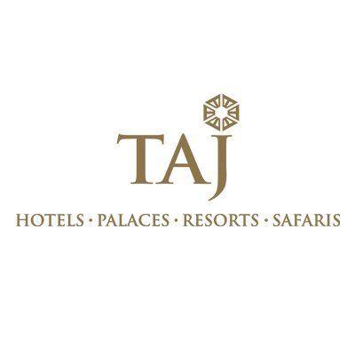 Taj Logo - Taj Hotels Palaces Resorts Safaris - Exclusive Offers on Visa Cards ...