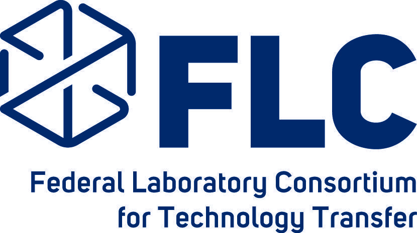 Descriptive Logo - Logo/Style-Guide | Federal Labs