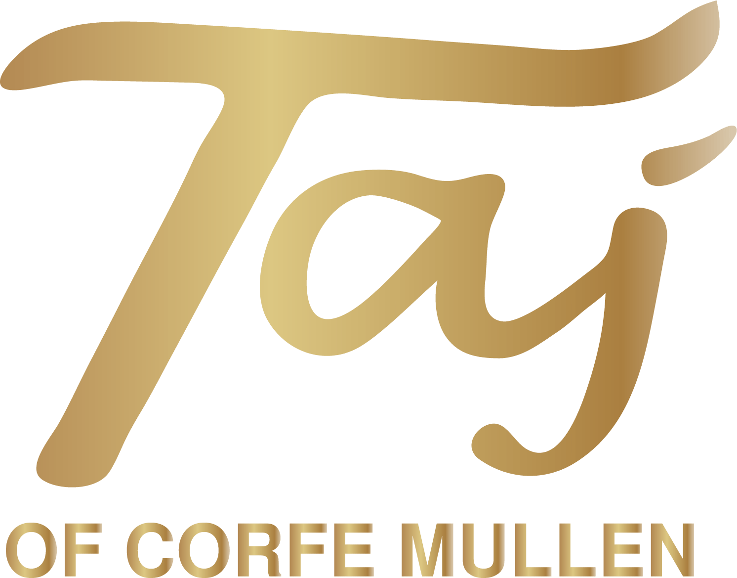 Taj Logo - Logo – Taj Indian Restaurant – Corfe Mullen
