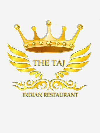 Taj Logo - media-cdn.tripadvisor.com/media/photo-s/16/31/4c/b...