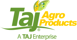 Taj Logo - Taj Logo Vectors Free Download