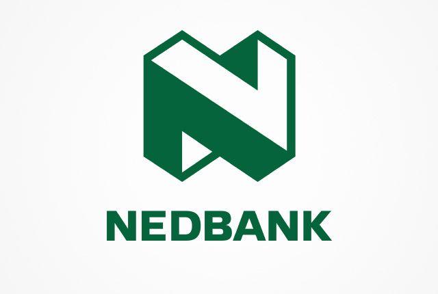 Nedbank Logo - Nedbank launches personal assistant and concierge service