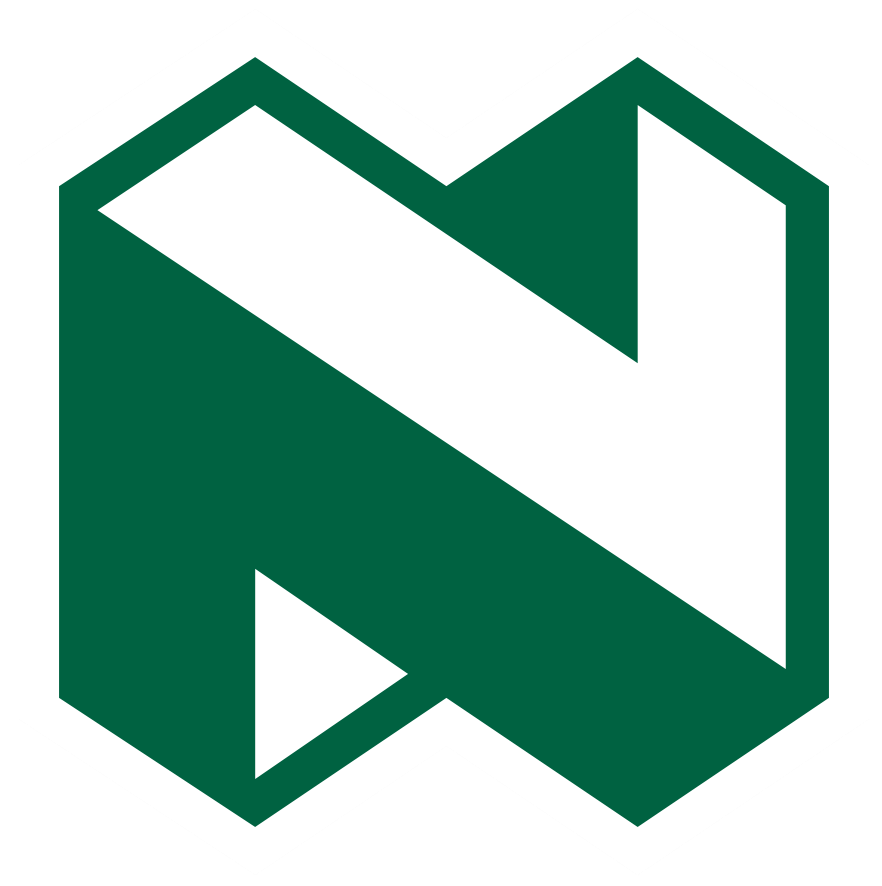 Nedbank Logo - Nedbank Logo