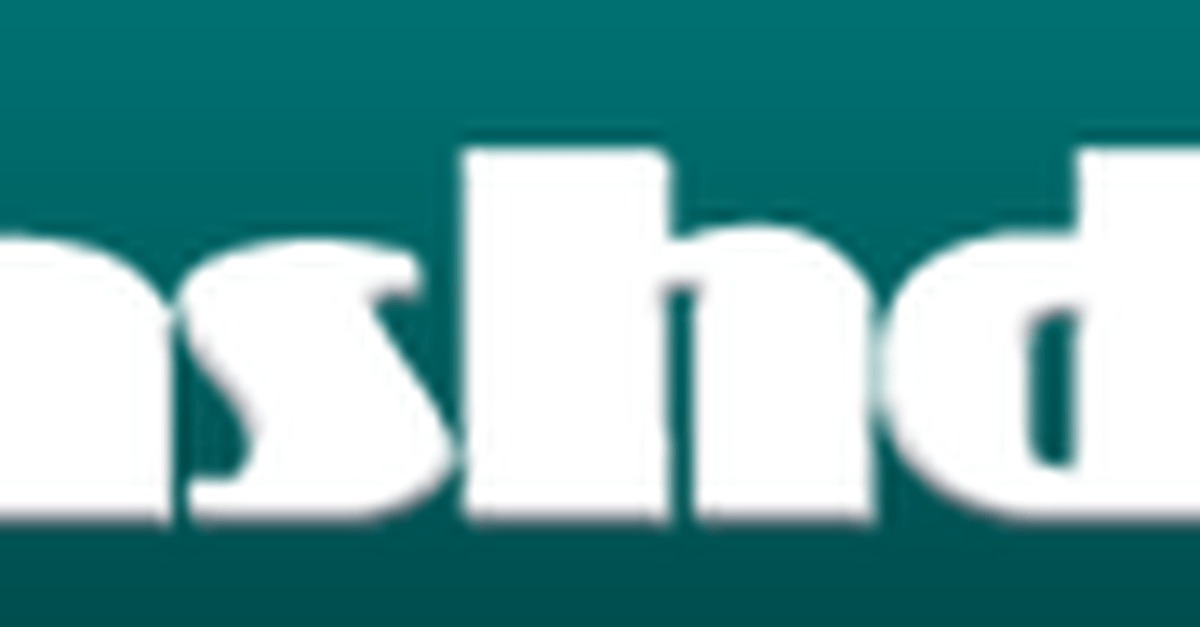 Slashdot Logo - Slashdottit: Slashdot Clones Digg