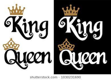 Taj Logo - Image result for king taj logo mobile design | mahakal | Queen ...