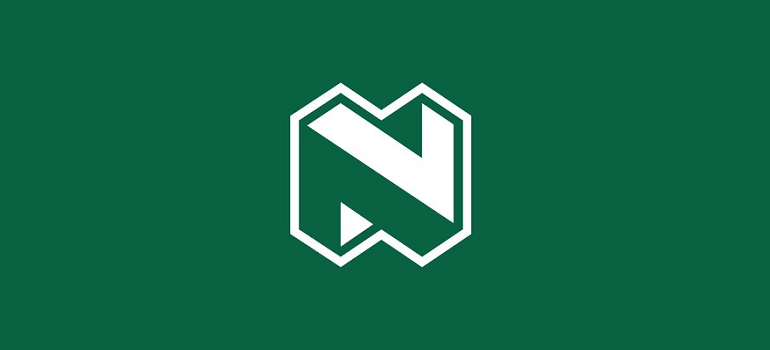 Nedbank Logo - Nedbank appoints agencies | Marklives.com