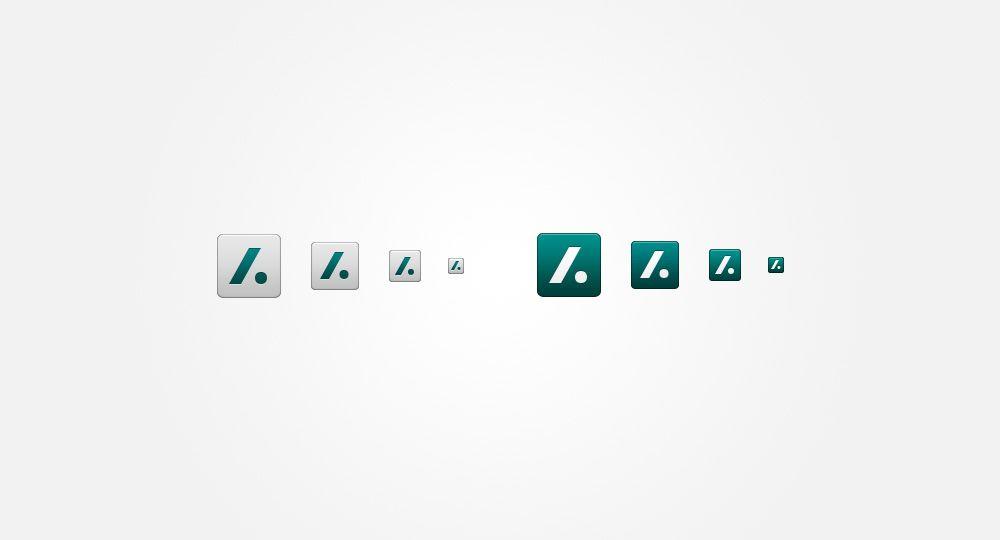 Slashdot Logo - The Graphic Order – Slashdot