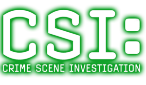 C.S.i Logo - CSI: Crime Scene Investigation | Logopedia | FANDOM powered by Wikia