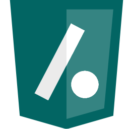 Slashdot Logo - Collection of slashdot icons free download