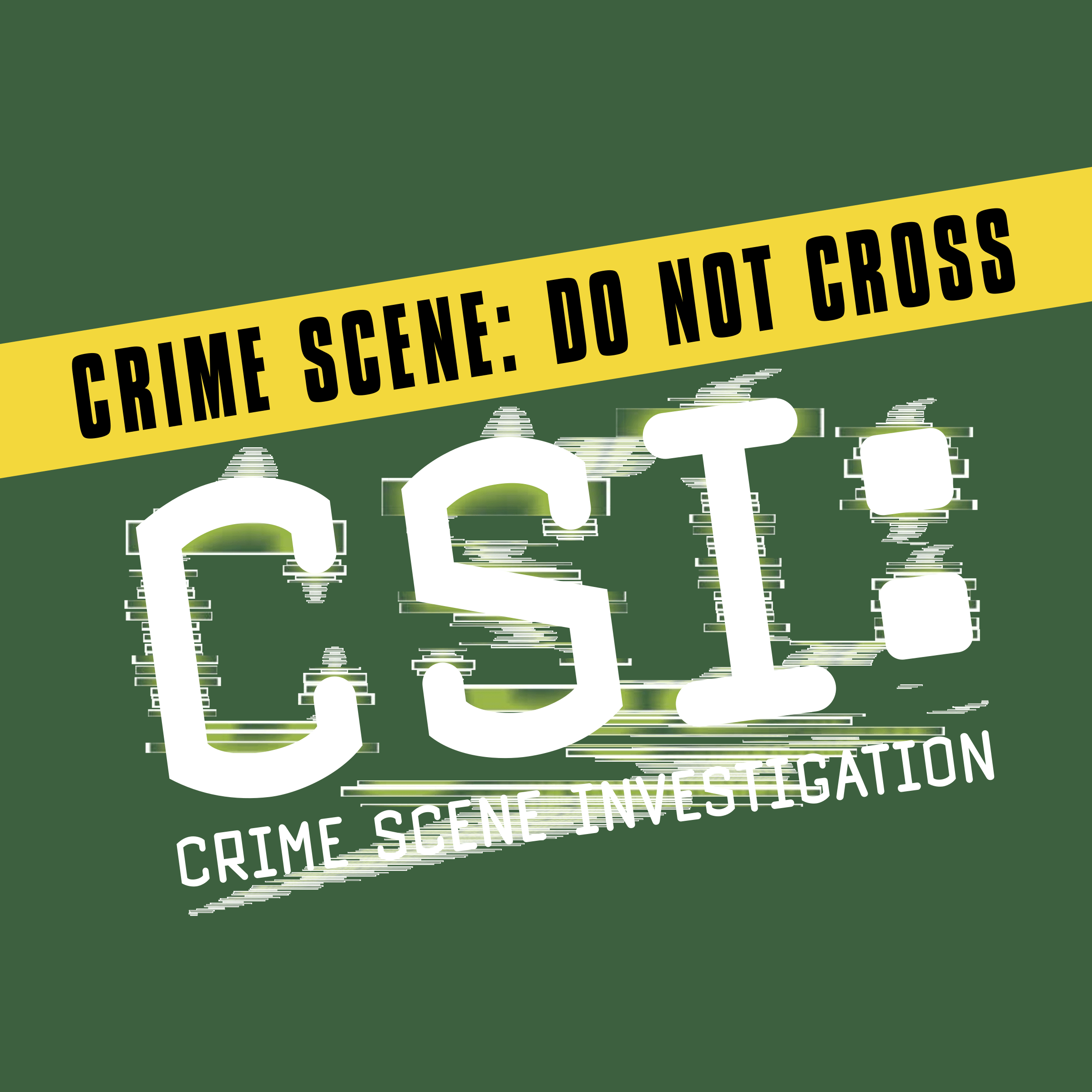 C.S.i Logo - CSI Logo PNG Transparent & SVG Vector - Freebie Supply