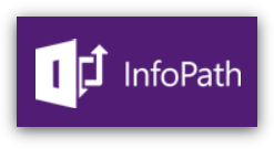 InfoPath Logo - News SharePoint 2016: new alternative to InfoPath Forms - Blog dbi ...
