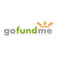 GoFundMe Logo - Gofundme | Brands of the World™ | Download vector logos and logotypes