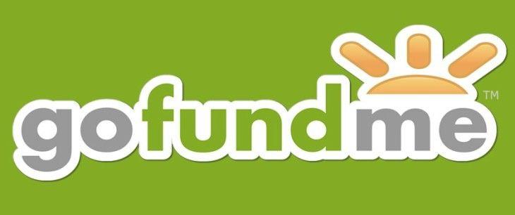 GoFundMe Logo - gofundme-logo-730x306 - Special Kneads and Treats