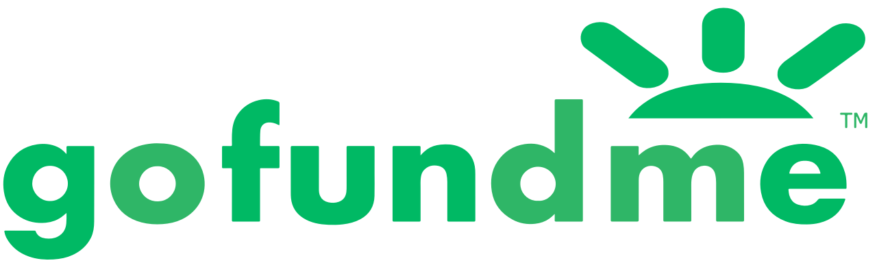 GoFundMe Logo - GoFundMe Help Center