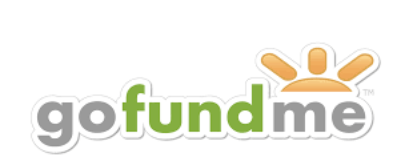 Gofundme Logo Logodix