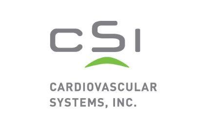 C.S.i Logo - CSI logo - Vascular News