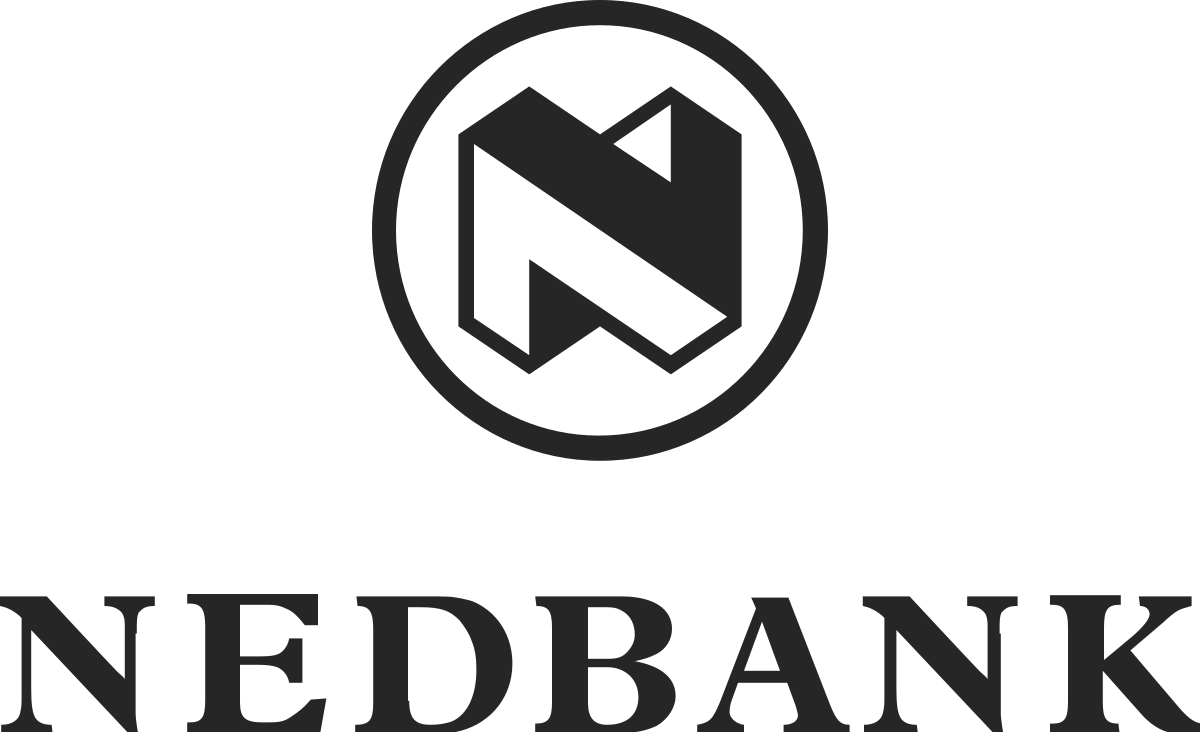 Nedbank Logo - Nedbank Logo - Clevva