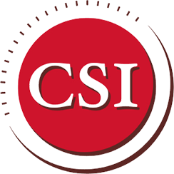 C.S.i Logo - ONCAP | CSI