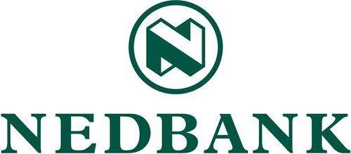 Nedbank Logo - NedBank