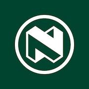 Nedbank Logo - Nedbank Reviews. Glassdoor.co.uk