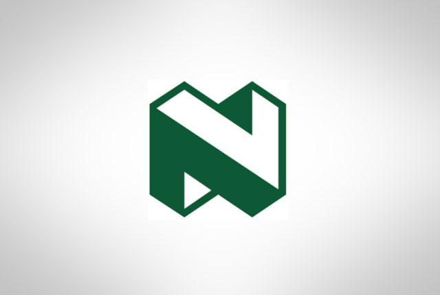 Nedbank Logo - Nedbank drops monthly fee on its entry-level PAYU account