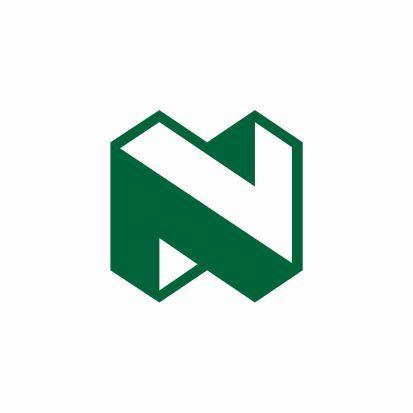 Nedbank Logo - File:Nedbank logo small.jpg - Wikimedia Commons